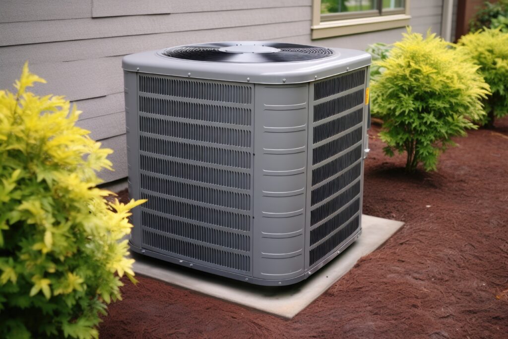 HVAC Tips