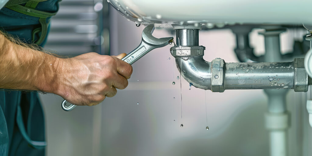 Water-Saving Tips