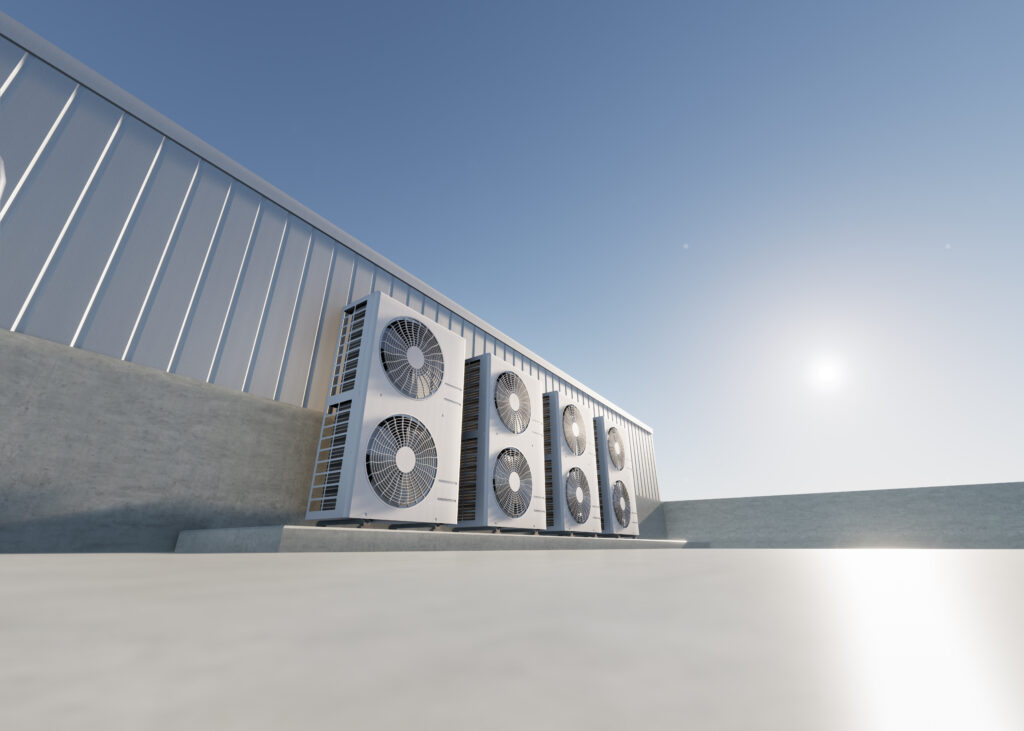 HVAC Services Essential Tips