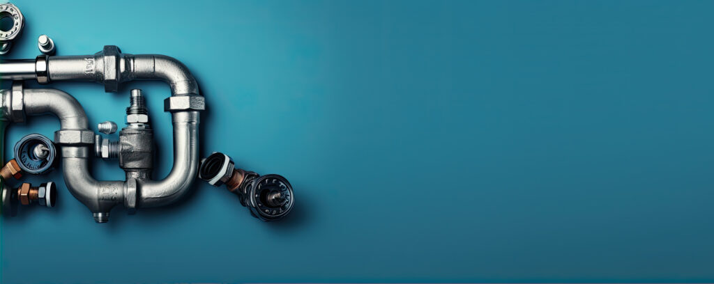 Plumbing Mistakes