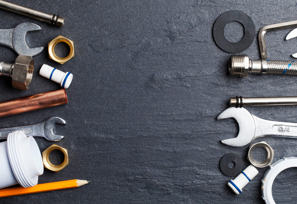 Plumber Lexington KY