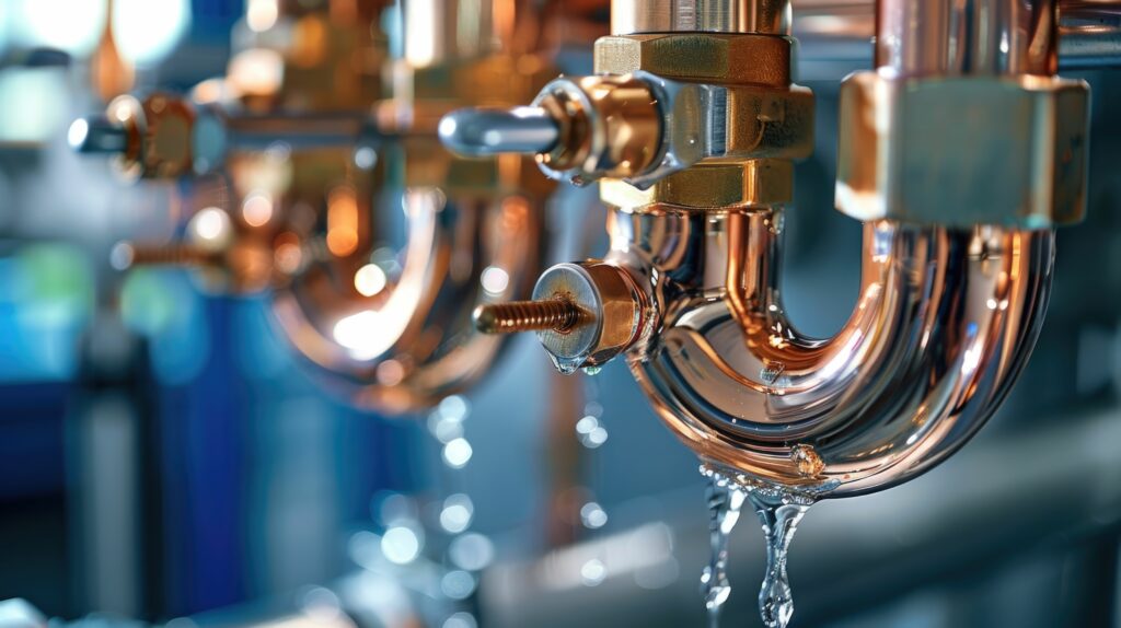 Plumbing Tips